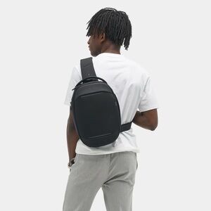 Nomadic Navigator Sling 6L
